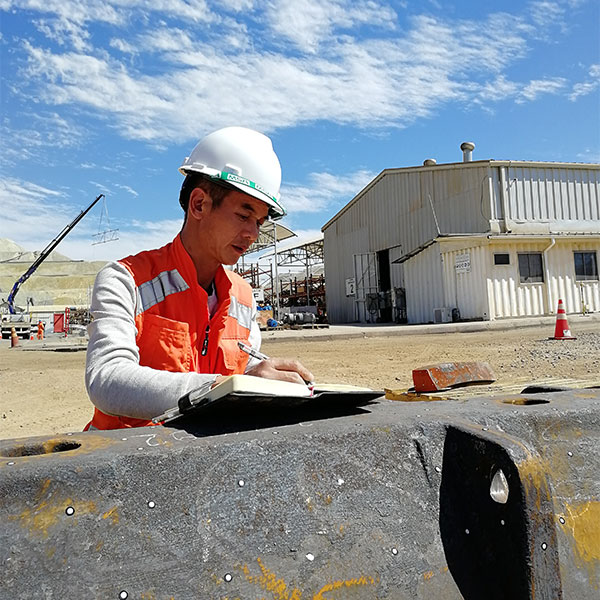 Индивидуальные решения