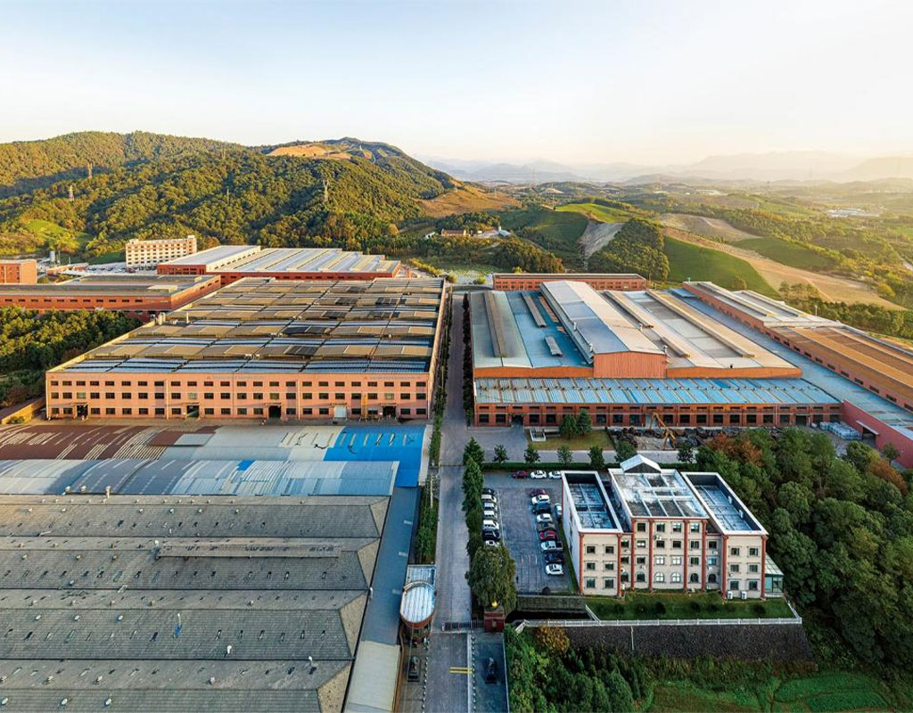 Основные преимущества2