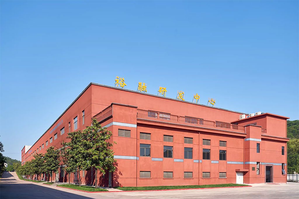 Основные преимущества4