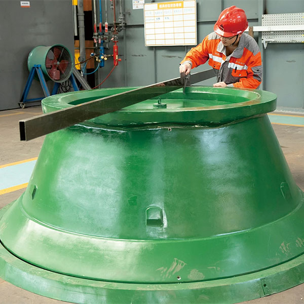 Проектирование оснастки