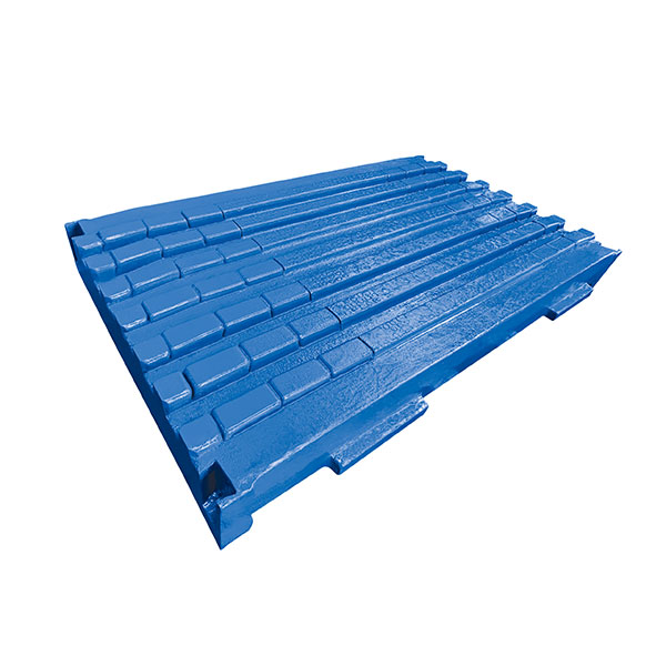 Разработка новых материалов