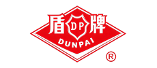 logoii