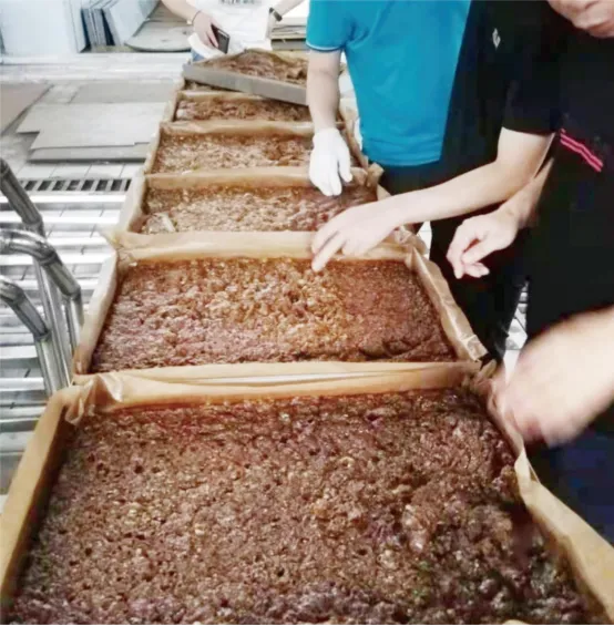 0b0ddab4d80ba96a645da22614a71d1a