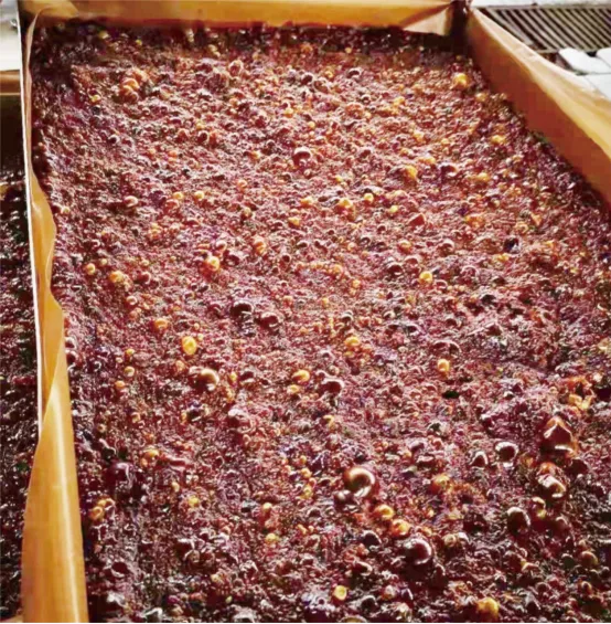 100f736a8fe1333f2121ef96e564f3cb