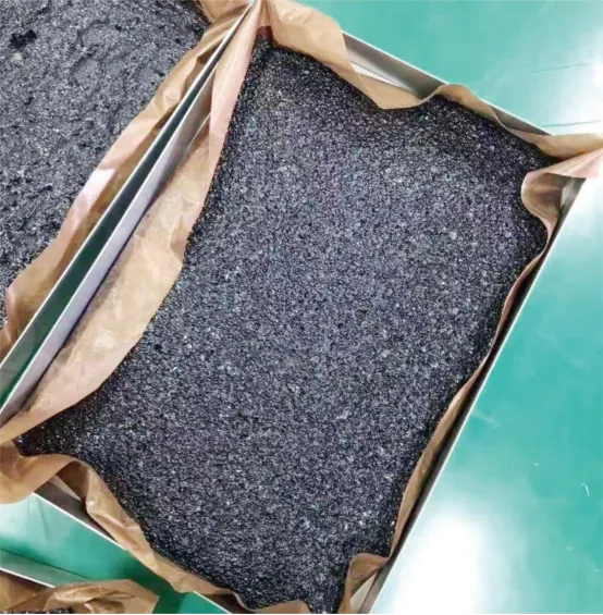 1d1cc2d4bfefe336335edd5ecedb9f08