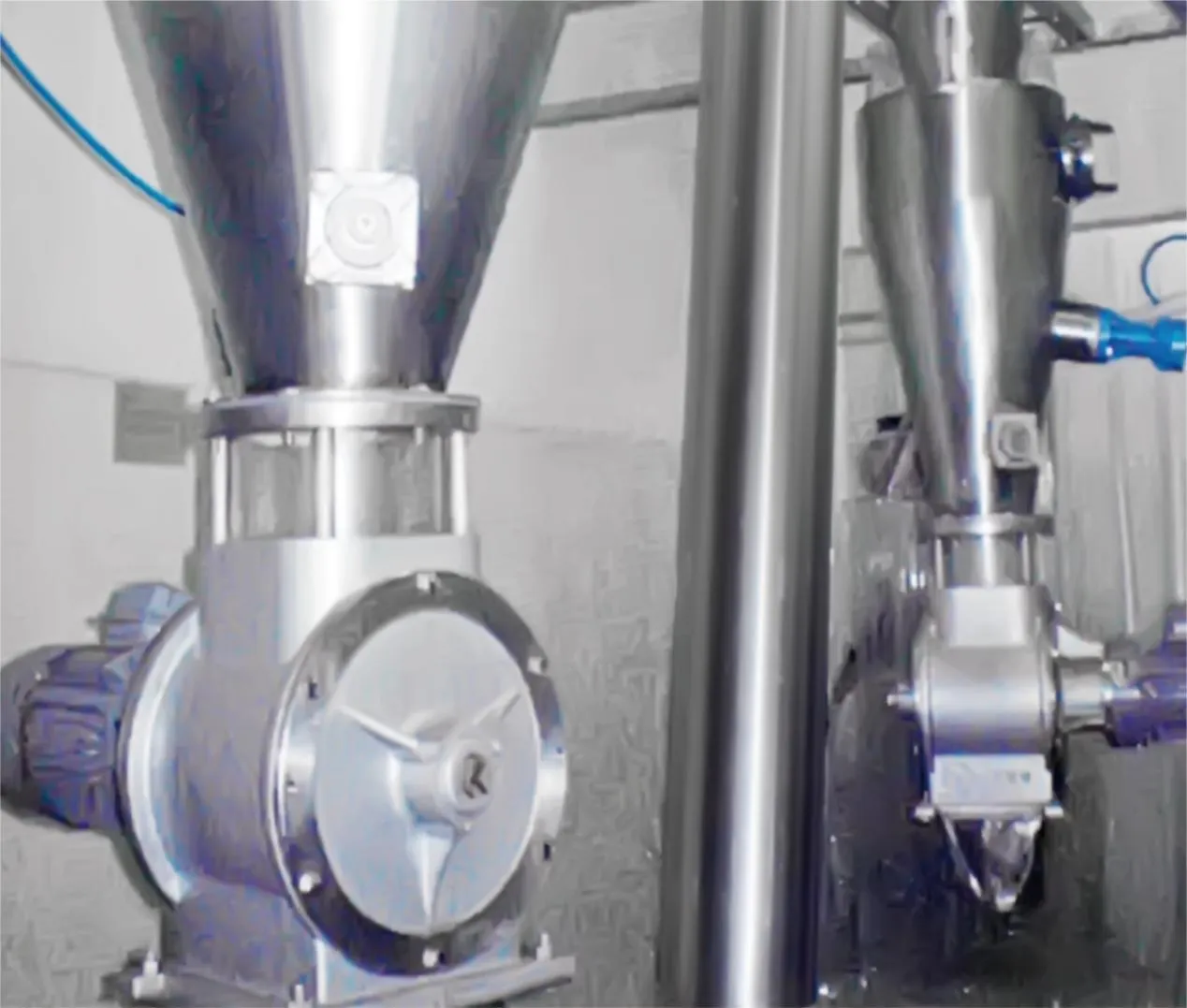 296808b2177ca1223e3e74dadcc2b598