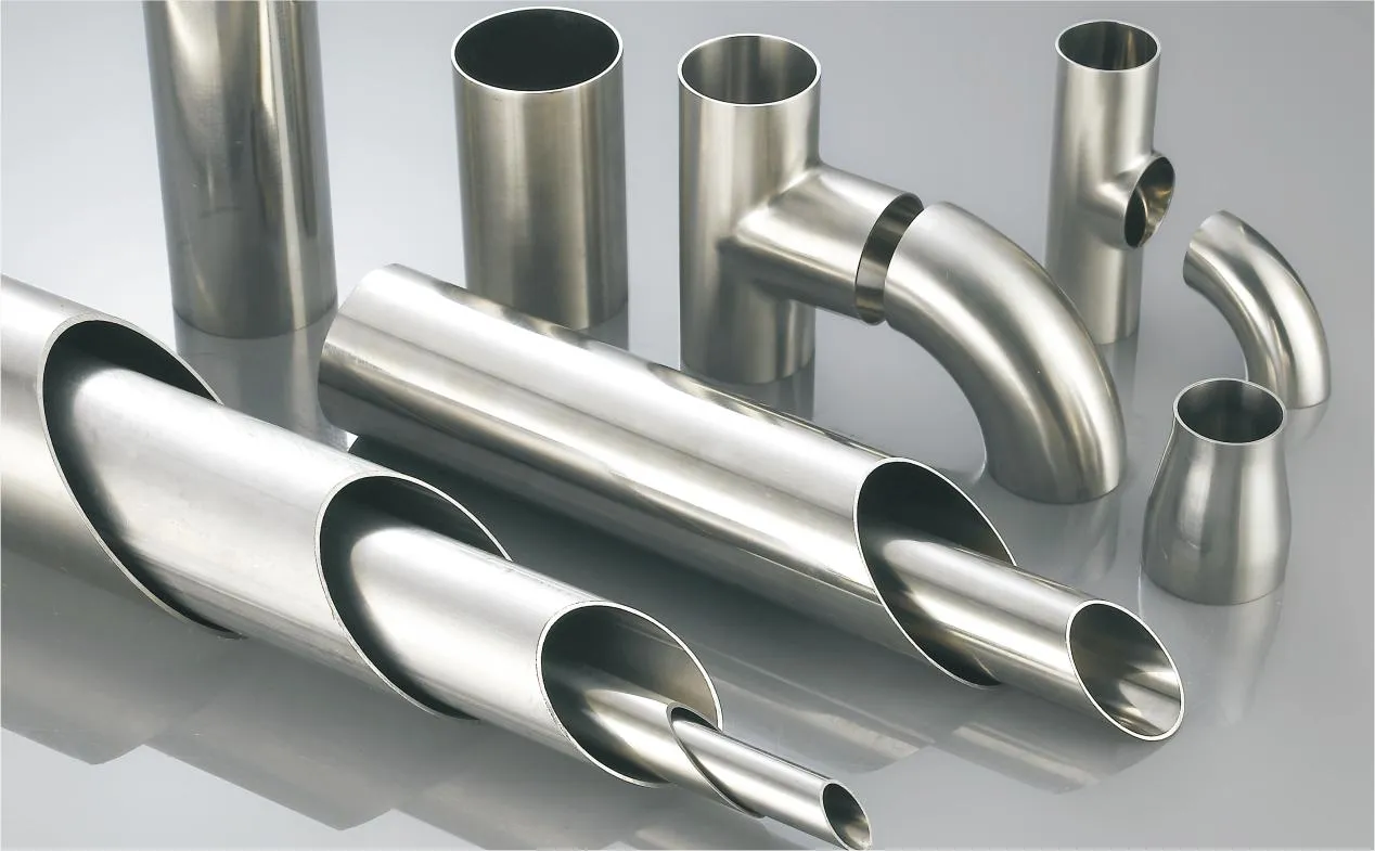 335d0ded415ac246ef334cccdfa3b60b