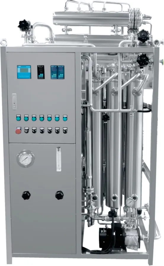 3896cae127d4c0ce2aa39863142e0622