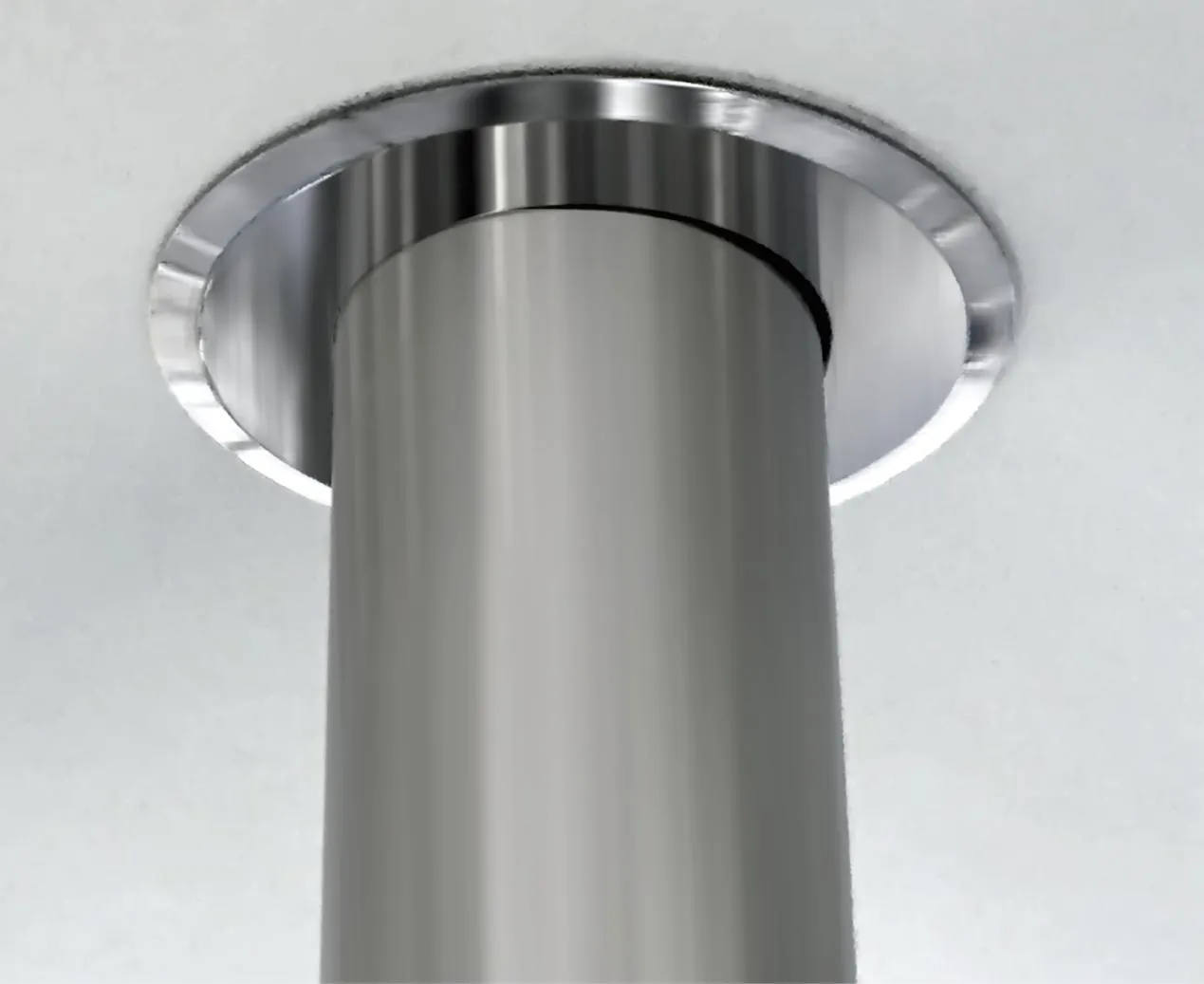 3ff4ac8fcd8363dbc6739af75d928544