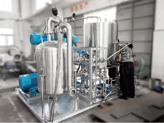 51652820249b3dc22773bbff14a35daa