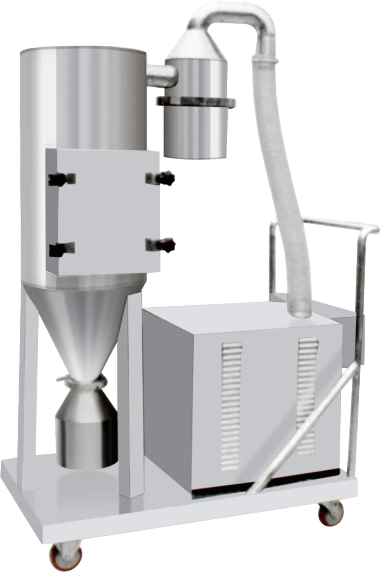 59f2e8f34efb943c496187eb7277497c