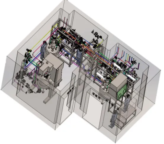 Точное и асептическое приготовление растворов расширяет возможности фармацевтических компаний! Высокотехнологичные системы приготовления растворов помогают повысить стандартизацию фармацевтического производства.