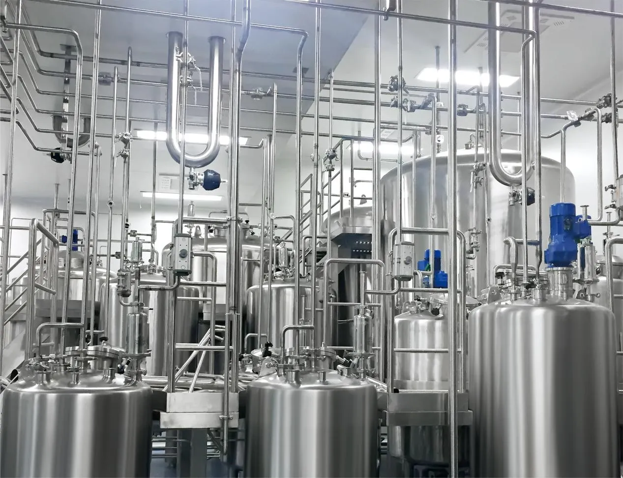 b8a652f71f3f9b8365c0ff46201a4cbe