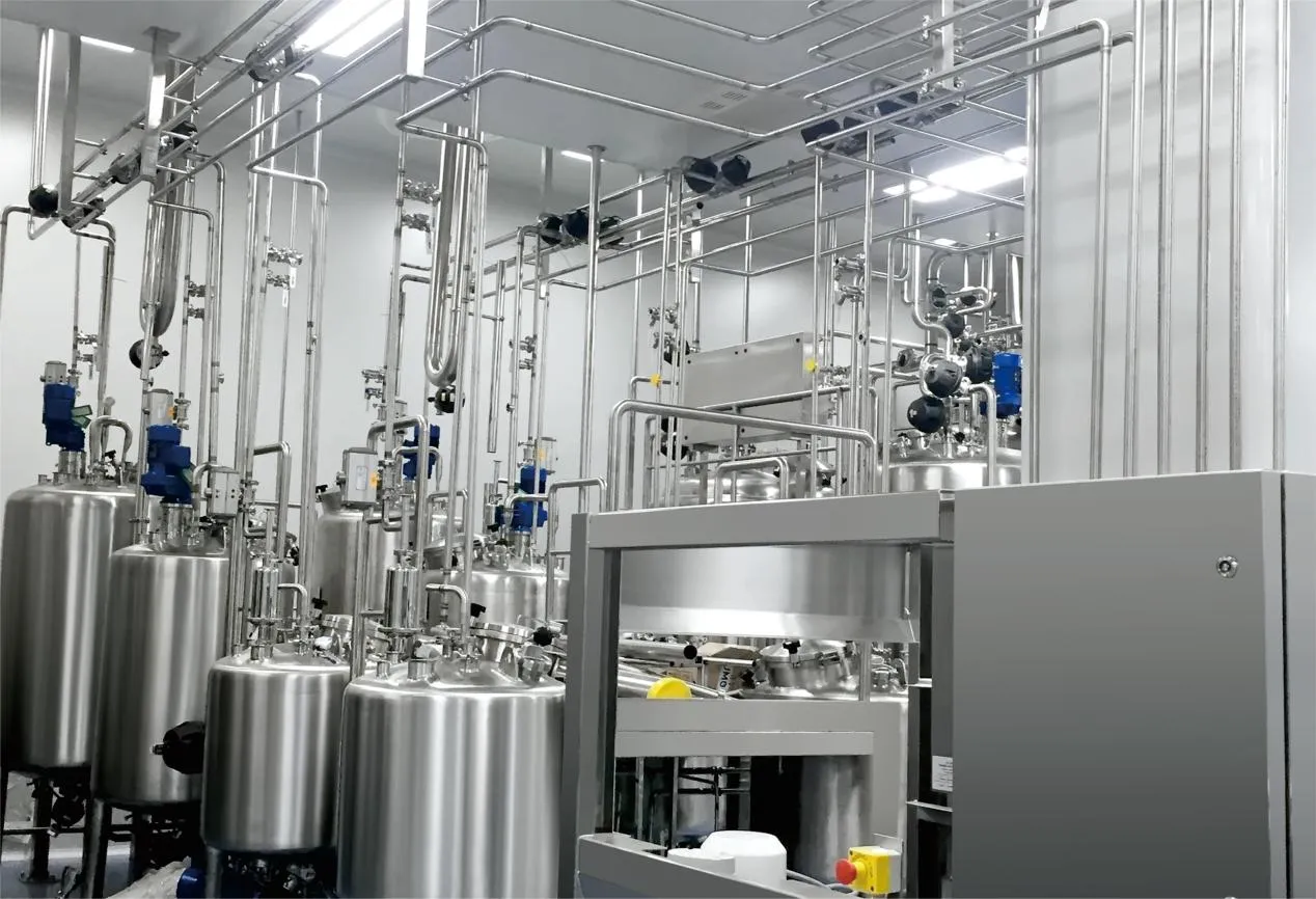 bda245a7de0d14bc9699a1fbdb597458