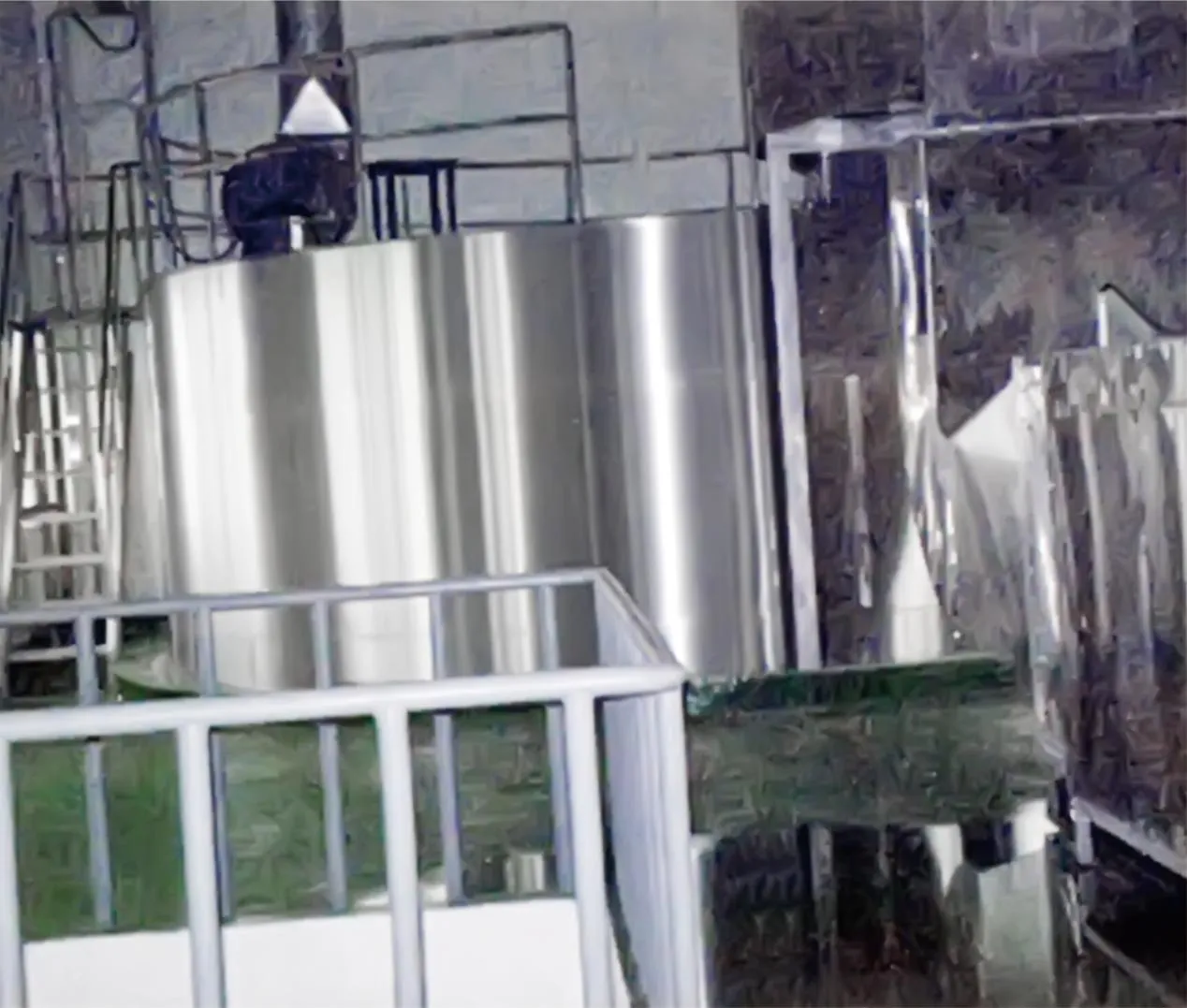 c3fc7e6167ce2c6236160fa2e0831bdc