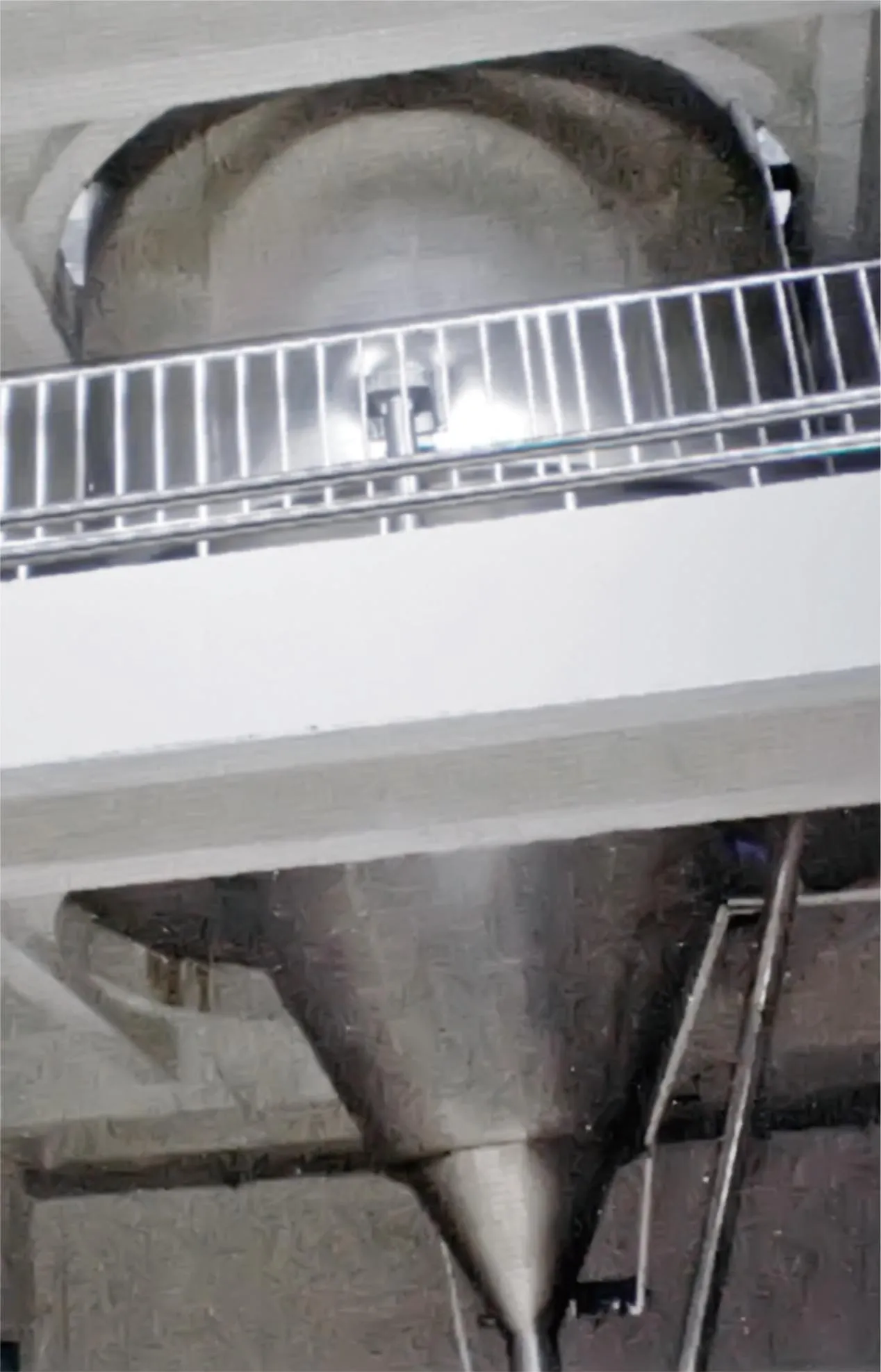 ccc5261617a875a2b9170b5cf3bf7674