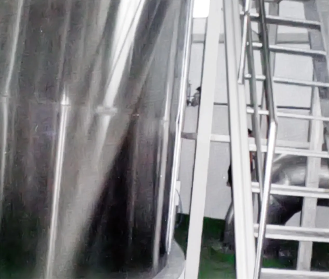 d72a27a58221f9500d296d8c6d833d41