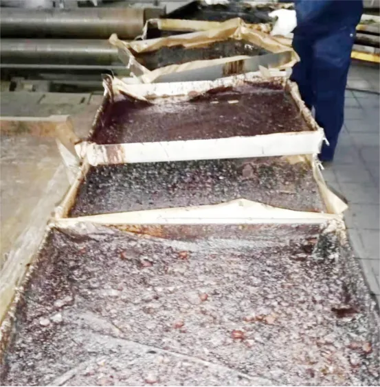 df279f60204e2b038f52a01f5404fc00