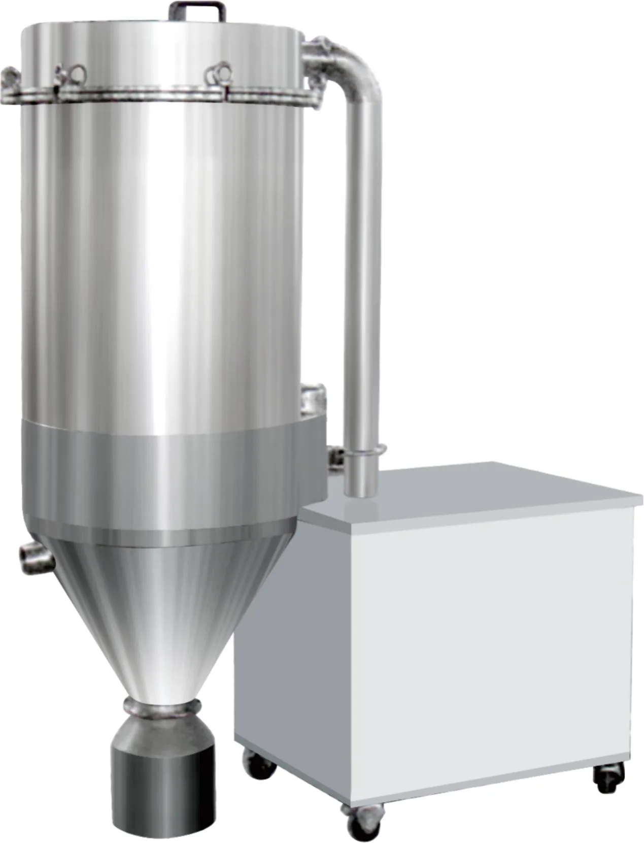 e840b001ef926e2b1d14c98758f18f99