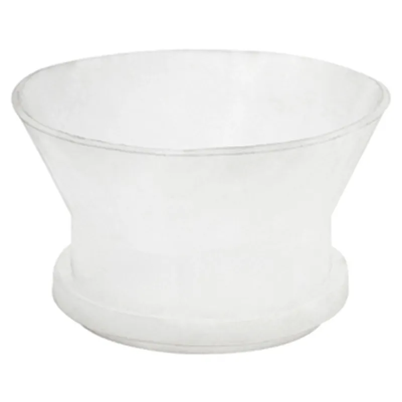 Силиконовый соединительный рукав