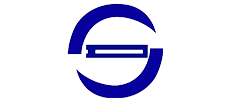 logo.1