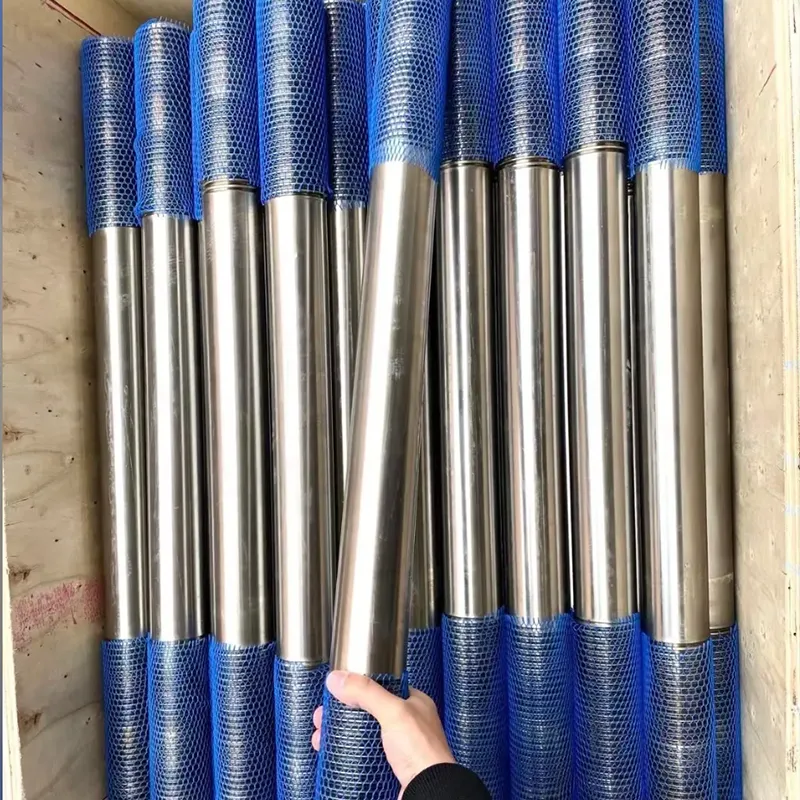 Винт-шпилька (1)