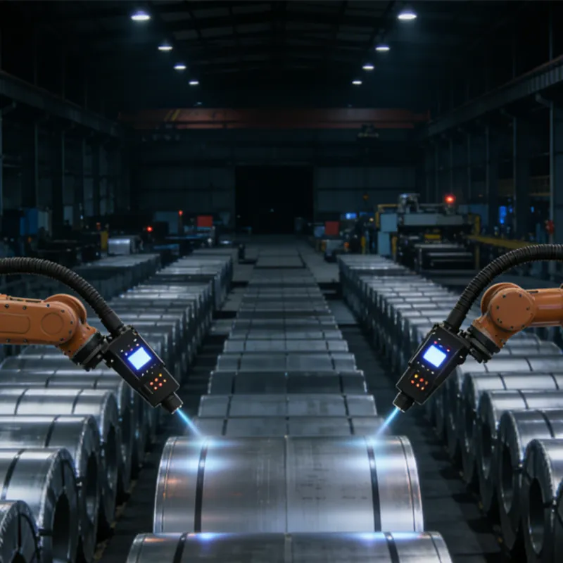 Прогноз рынка: ускорение процесса замещения импортных товаров отечественными