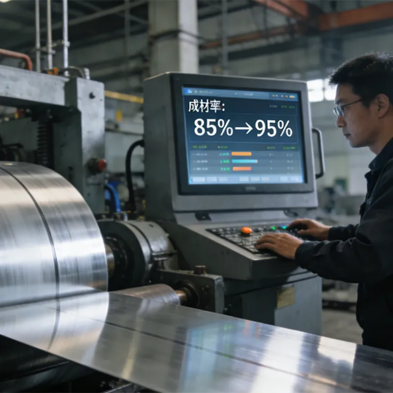 Технологические прорывы: от «захватывающего горло» к «автономному и управляемому»