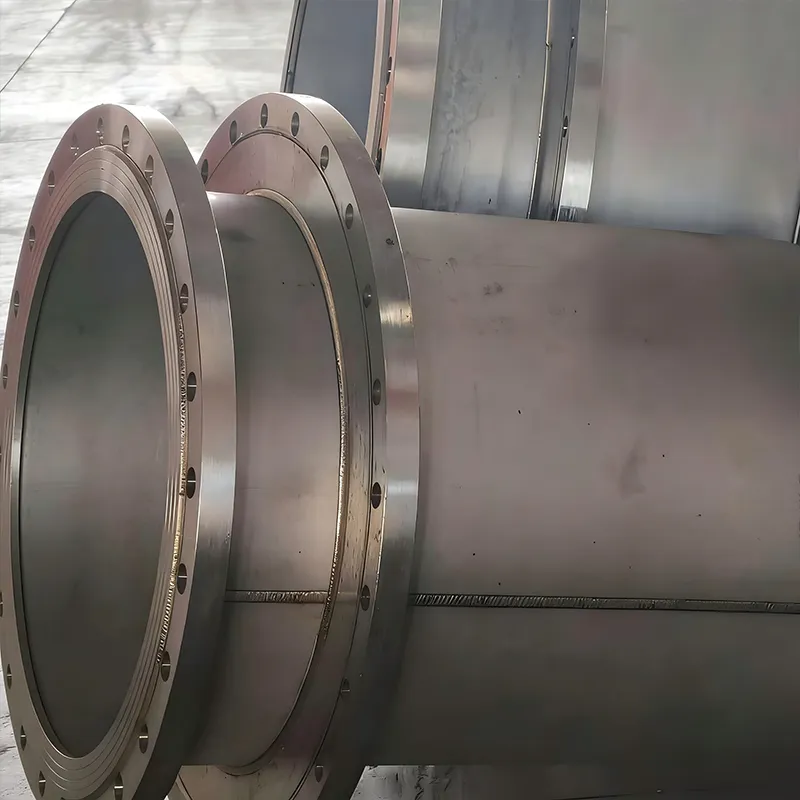 Устройства против завихрений