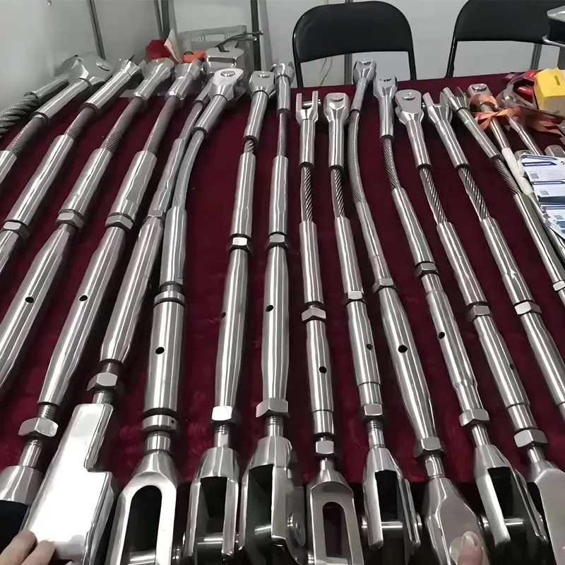 Элементы навесных фасадов, зажимы