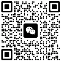 WeChat