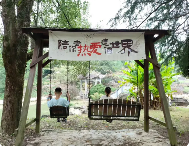 e35a24259ed00dbf61d3efdca383d08b