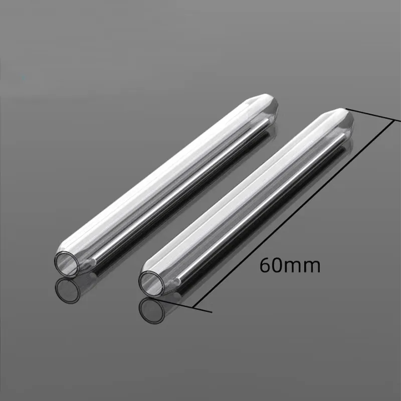 Основные области применения термоусадочных трубок для оптического волокна