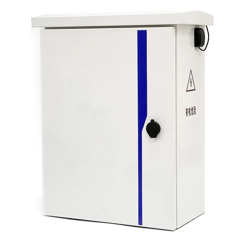 Блок интеграции данных