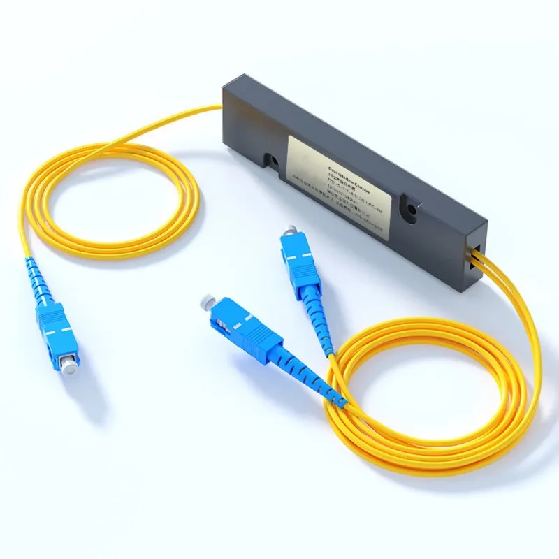 Оптический разветвитель