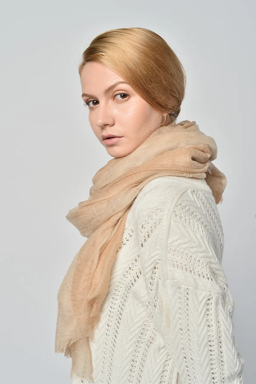 Верблюжья шерсть,товары верблюжьей шерсти,производство верблюжьей шерсти - ООО Алашаньцзоци Царь Верблюдов Пуховые изделия