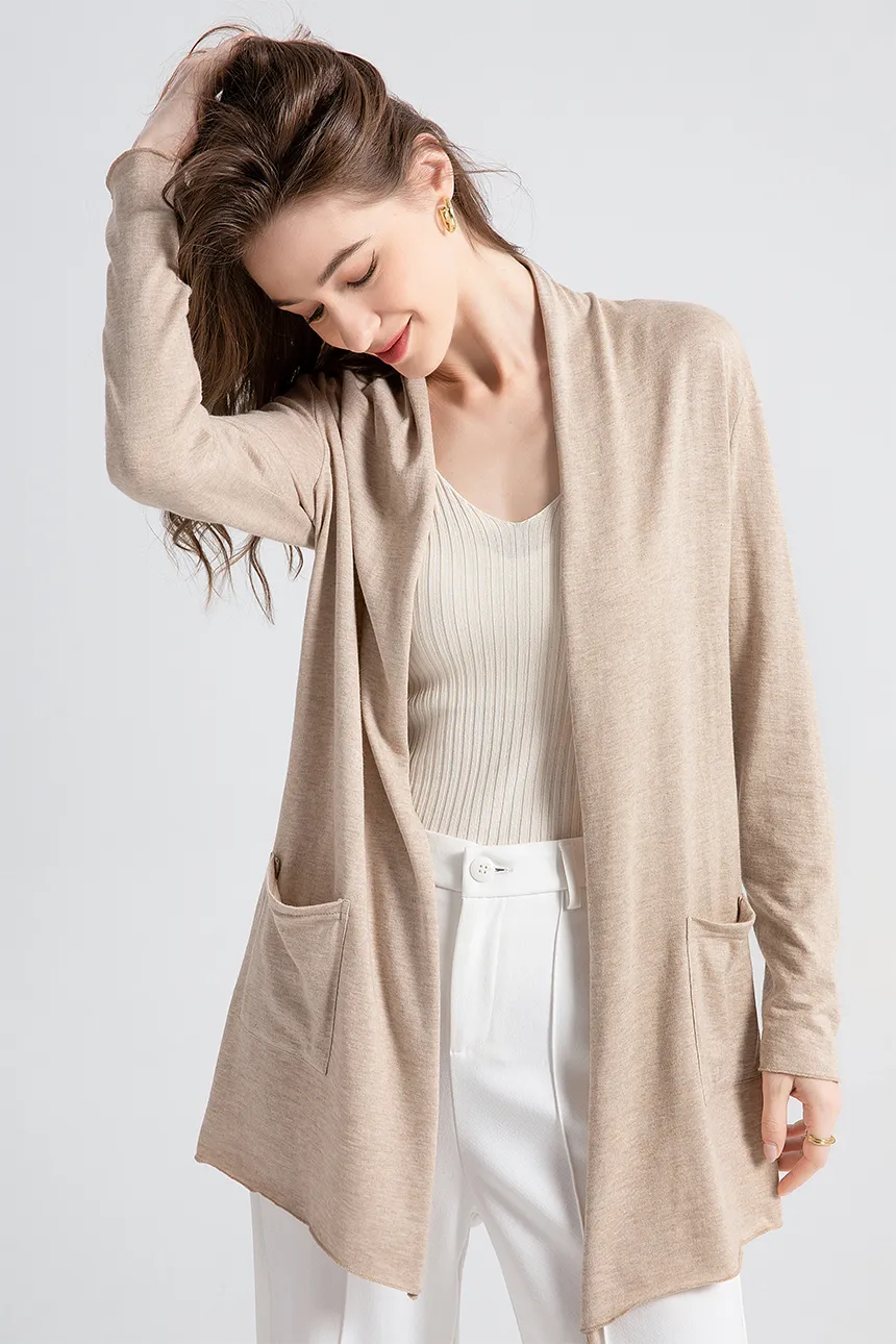 Верблюжья шерсть,товары верблюжьей шерсти,производство верблюжьей шерсти - ООО Алашаньцзоци Царь Верблюдов Пуховые изделия