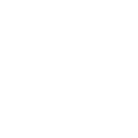 Плед из верблюжьего пуха