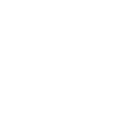 Одежда из верблюжьего пуха