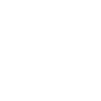 Чесаный верблюжий пух