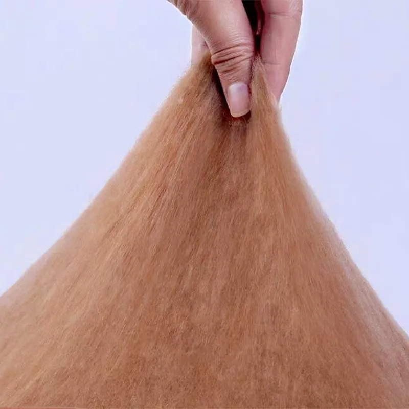 Безворсовый сорт