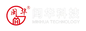 logo-1