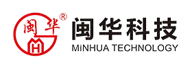 logo-280