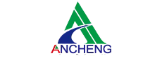 logo-1