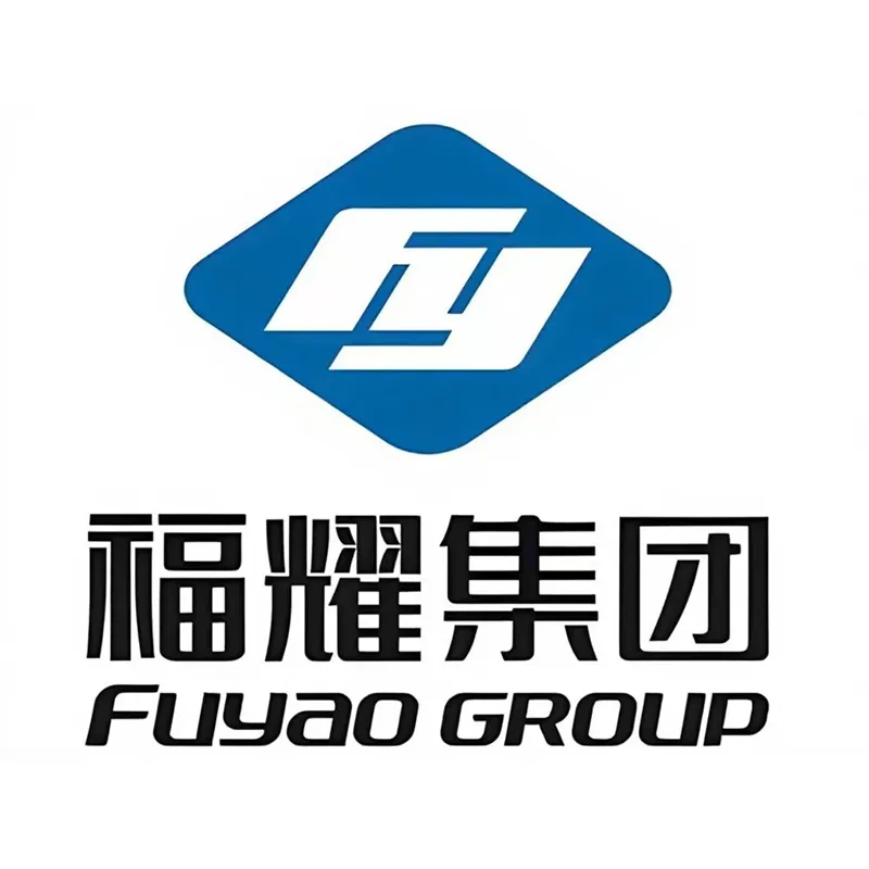 Наша компания успешно вошла в систему поставщиков Fuyao Group и получила назначение для проекта F2