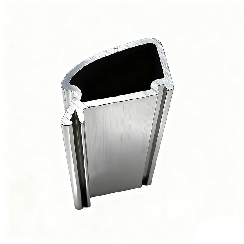 Автомобильный багажник на крышу