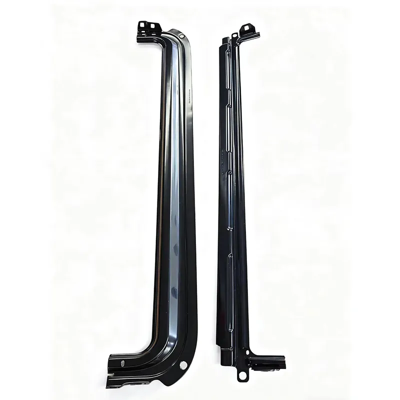 Каркас автомобильного люка