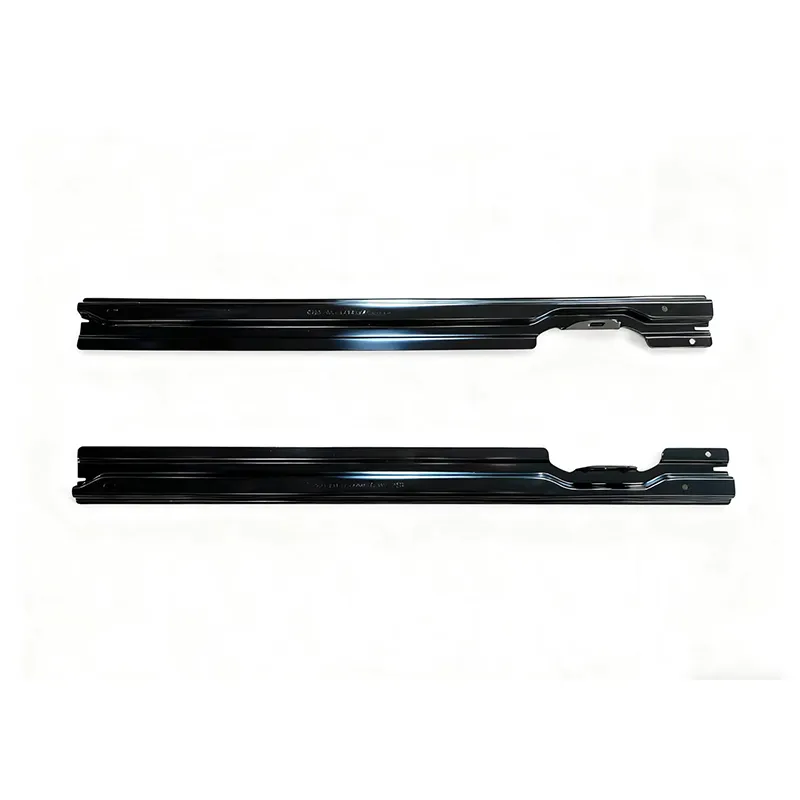 Каркас автомобильного люка