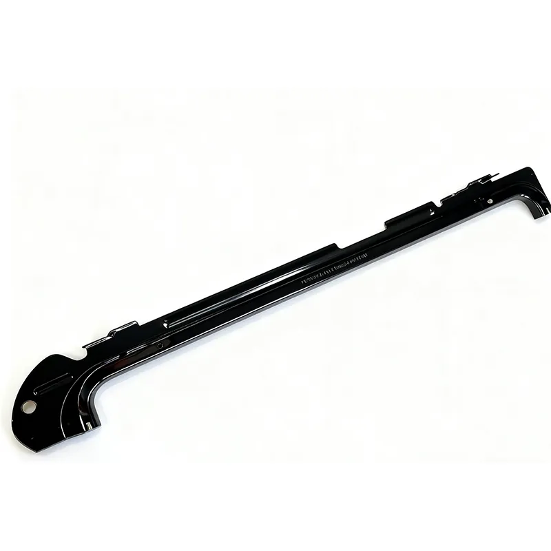 Каркас автомобильного люка