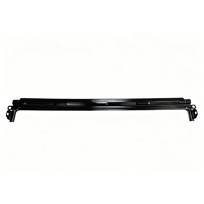 Каркас автомобильного люка